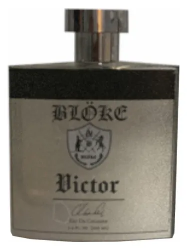 Imagen de Victor