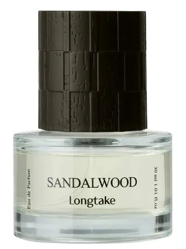 Imagen de Sandalwood