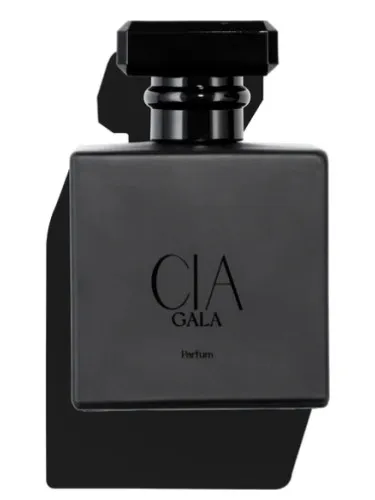 Imagen de Gala