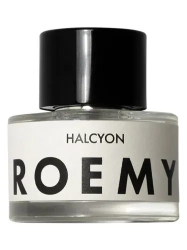 Imagen de Halcyon