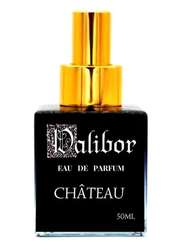 Imagen de Château
