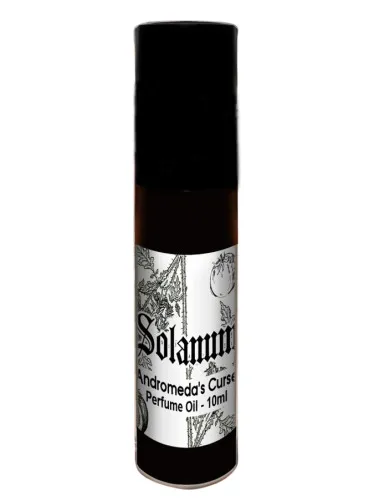 Imagen de Solanum