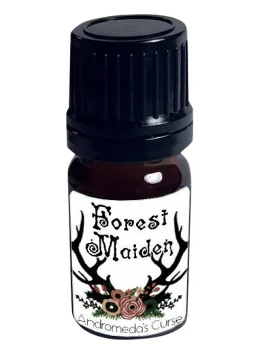 Imagen de Forest Maiden