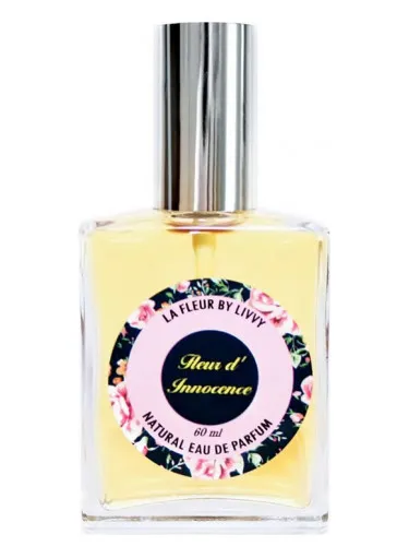 Imagen de Fleur d'Innocence
