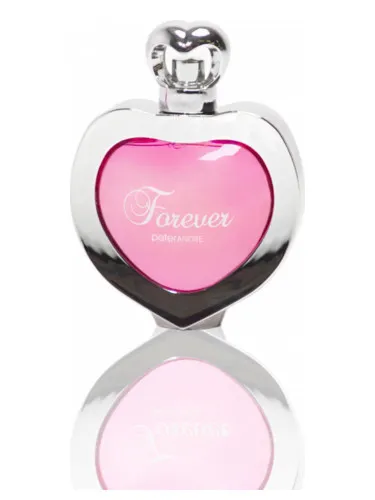 Imagen de Forever