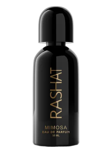 Imagen de Mimosa