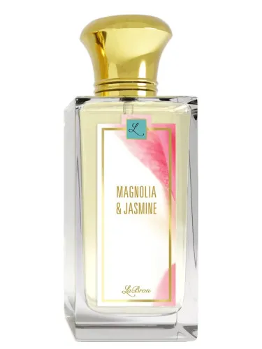 Imagen de Magnolia & Jasmine