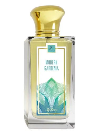 Imagen de Modern Gardenia