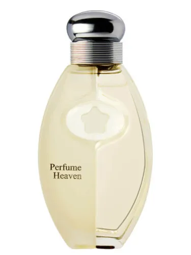 Imagen de Heaven