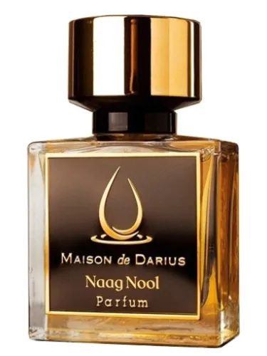 Imagen de Naag Nool