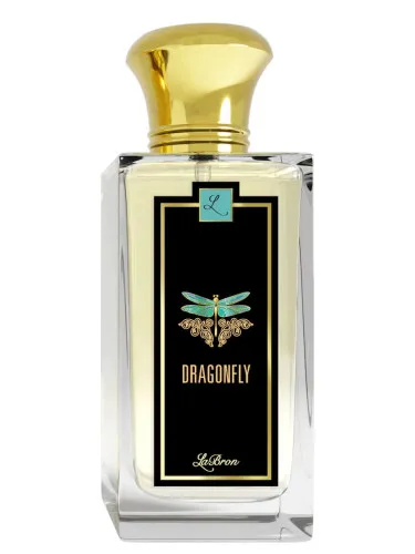 Imagen de Dragonfly