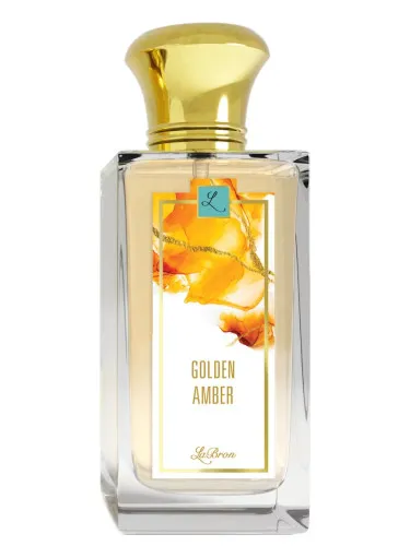 Imagen de Golden Amber