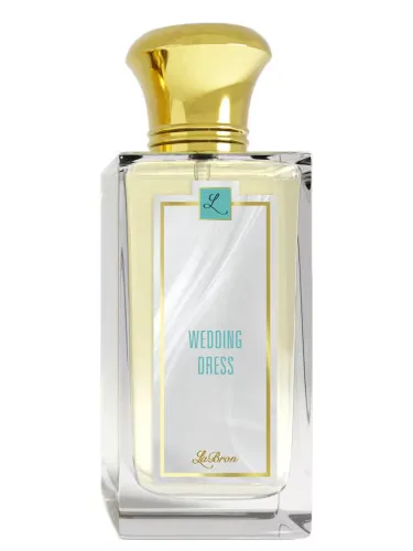 Imagen de Wedding Dress