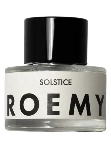 Imagen de Solstice