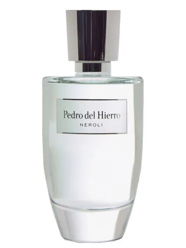 Imagen de Neroli