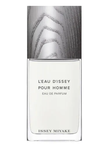 Imagen de L’Eau d’Issey Pour Homme Eau de Parfum