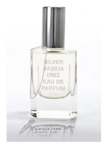 Imagen de Silver