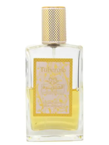 Imagen de Tuberose
