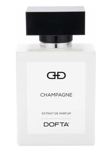 Imagen de Champagne Extrait de Parfum