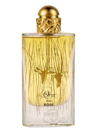 Imagen de Oryx Rose