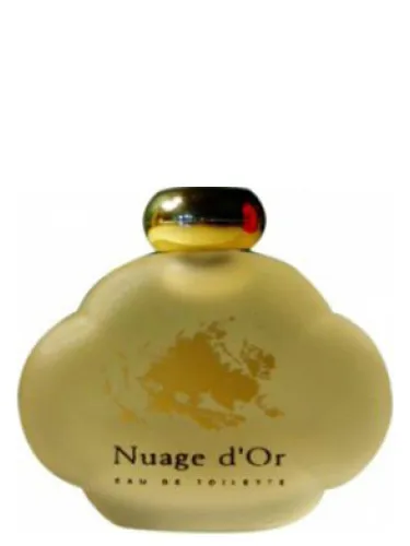 Imagen de Nuage d'Or