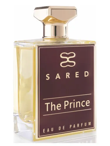 Imagen de The Prince