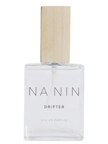 Imagen de Drifter