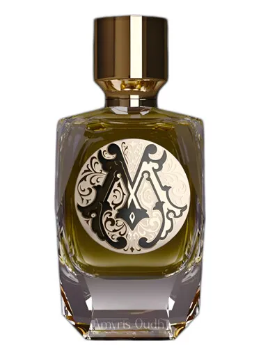 Imagen de Amyris Oudh