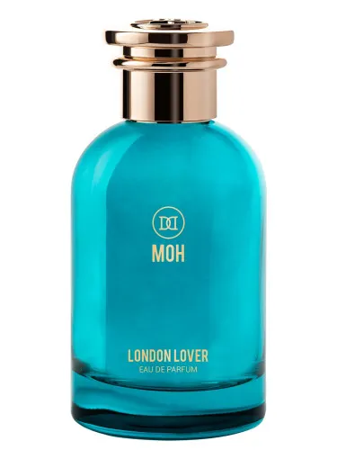 Imagen de London Lover