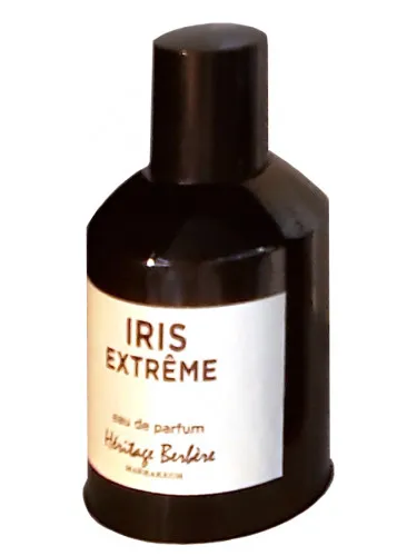 Imagen de Iris Extreme