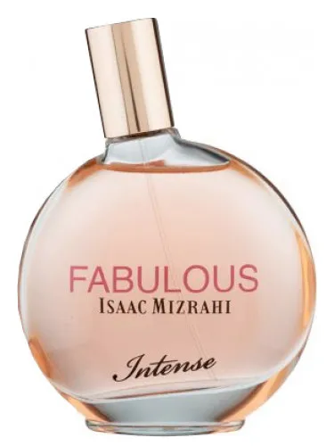 Imagen de Fabulous Intense