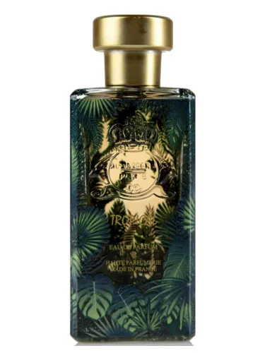Imagen de Tropical