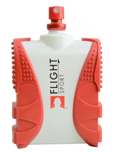 Imagen de Flight Sport
