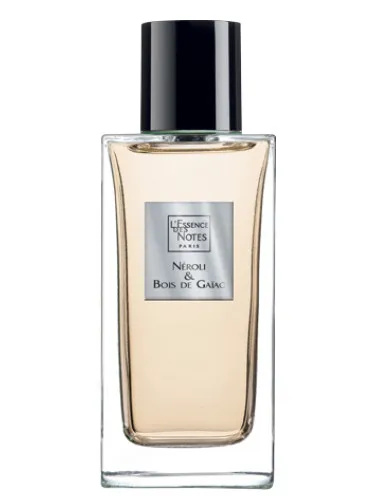 Imagen de Neroli&Bois de Gaiac