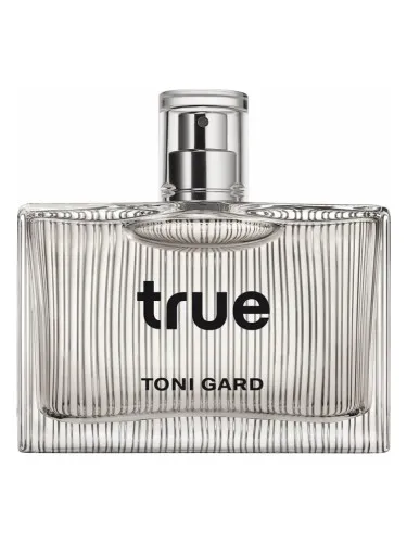Imagen de True For Women
