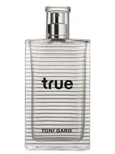 Imagen de True for Men