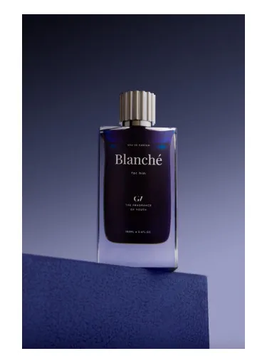 Imagen de BLANCHE 