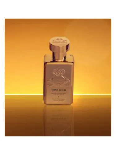 Imagen de Rose Gold