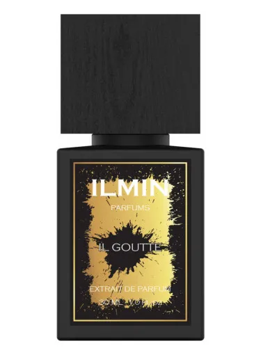 Imagen de Il Goutte