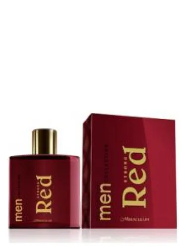 Imagen de Red
