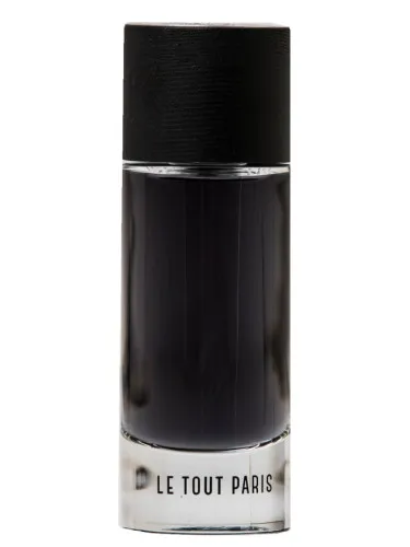 Imagen de Le Tout Paris For Men