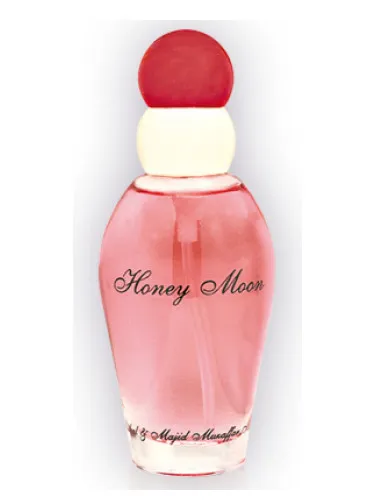 Imagen de Honey Moon