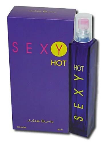 Imagen de Sexy Hot