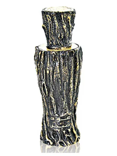 Imagen de Oud Mubakhar Malaki
