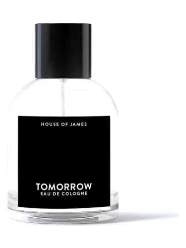 Imagen de Tomorrow