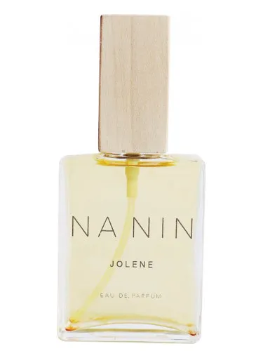 Imagen de Jolene