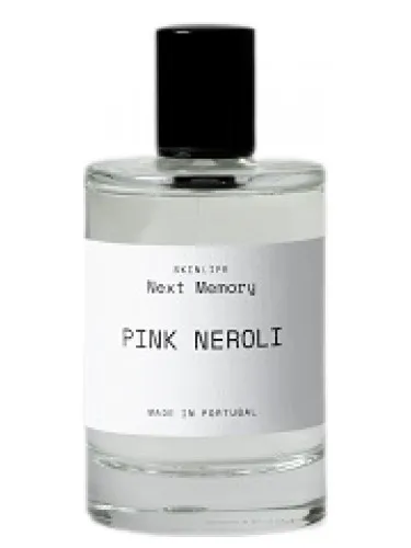 Imagen de Pink Neroli