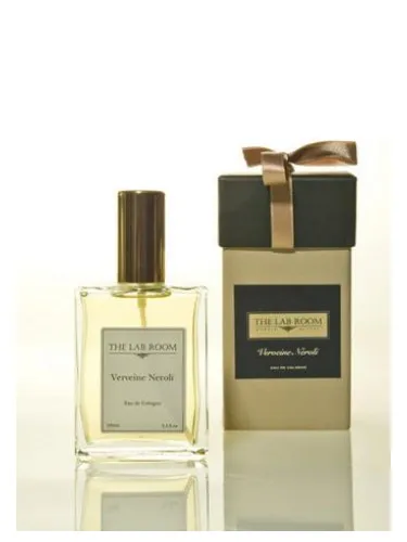 Imagen de Verveine Neroli