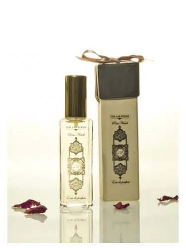 Imagen de Rose Neroli