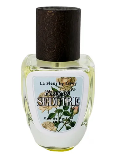 Imagen de Fleur de Seduire